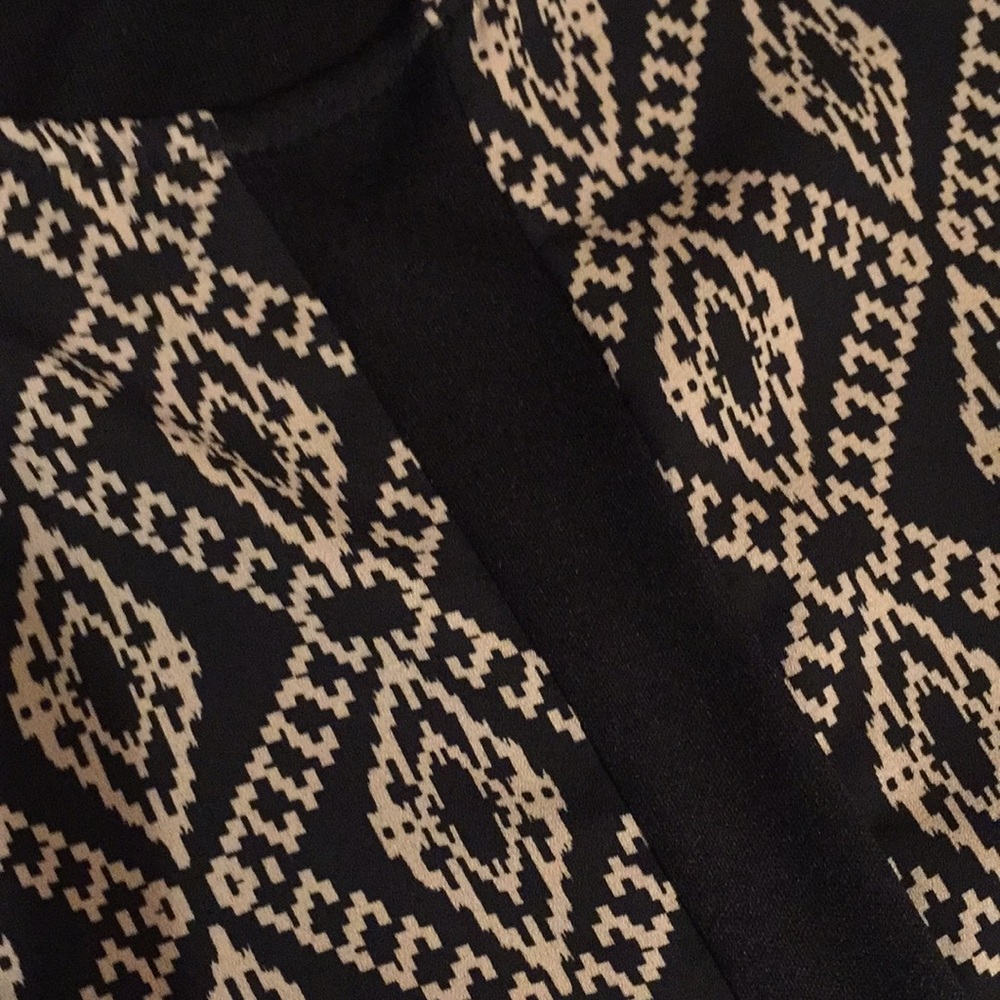 Blouse - Picture 8 of 8